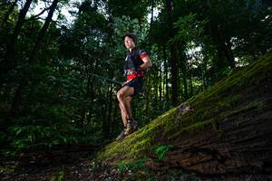 BIB: 
                            <button type="button" onclick="openModal(15972297)" class="btn btn-primary btn-sm float-right btn-popup" data-toggle="modal" data-target=".modal-high-quality">
                        <i class="fas fa-shopping-cart"></i> Add to Cart
                    </button>
                                            <button type="button" onclick="isThisMe(15972297, true)" class="btn btn-success btn-sm float-right btn-popup btn-isme hidden" data-toggle="tooltip" data-placement="bottom" title="นี่คือรูปของคุณใช่ไหม คลิกที่นี่เพื่อเอาเข้าอัลบั้ม">
                        <i class="fas fa-plus"></i> Add to album
                    </button>
                    <button type="button" onclick="isThisMe(15972297, false)" class="btn btn-warning btn-sm float-right btn-popup btn-isnotme hidden">
                        <i class="fas fa-ban"></i> Remove from album
                    </button>